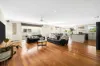 47 Gaydon Street, Ferntree Gully, Vic 3156-Image