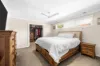 47 Gaydon Street, Ferntree Gully, Vic 3156-Image