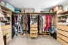 47 Gaydon Street, Ferntree Gully, Vic 3156-Image