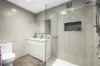 47 Gaydon Street, Ferntree Gully, Vic 3156-Image