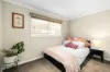47 Gaydon Street, Ferntree Gully, Vic 3156-Image