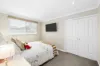 47 Gaydon Street, Ferntree Gully, Vic 3156-Image
