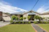 47 Gaydon Street, Ferntree Gully, Vic 3156-Image