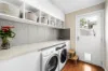 47 Gaydon Street, Ferntree Gully, Vic 3156-Image