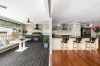 47 Gaydon Street, Ferntree Gully, Vic 3156-Image