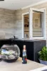 47 Gaydon Street, Ferntree Gully, Vic 3156-Image
