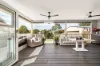 47 Gaydon Street, Ferntree Gully, Vic 3156-Image