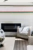 47 Gaydon Street, Ferntree Gully, Vic 3156-Image