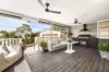 47 Gaydon Street, Ferntree Gully, Vic 3156-Image