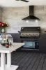 47 Gaydon Street, Ferntree Gully, Vic 3156-Image
