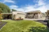 47 Gaydon Street, Ferntree Gully, Vic 3156-Image