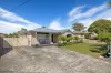 47 Gaydon Street, Ferntree Gully, Vic 3156-Image
