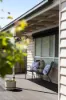 47 Gaydon Street, Ferntree Gully, Vic 3156-Image
