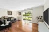 47 Gaydon Street, Ferntree Gully, Vic 3156-Image