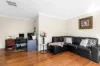 47 Gaydon Street, Ferntree Gully, Vic 3156-Image