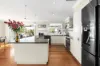47 Gaydon Street, Ferntree Gully, Vic 3156-Image