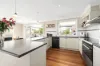 47 Gaydon Street, Ferntree Gully, Vic 3156-Image