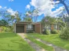47 Genevieve Road, Bullaburra, NSW 2784