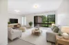 47 Genevieve Road, Bullaburra, NSW 2784-Image