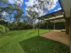 47 Genevieve Road, Bullaburra, NSW 2784-Image