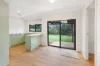 47 Genevieve Road, Bullaburra, NSW 2784-Image