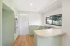 47 Genevieve Road, Bullaburra, NSW 2784-Image