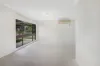 47 Genevieve Road, Bullaburra, NSW 2784-Image
