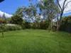 47 Genevieve Road, Bullaburra, NSW 2784-Image