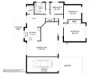 47 Genevieve Road, Bullaburra, NSW 2784-Floorplan