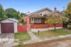 47 George Street, Goulburn, NSW 2580