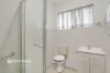 47 George Street, Goulburn, NSW 2580-Image