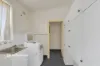 47 George Street, Goulburn, NSW 2580-Image