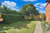 47 George Street, Goulburn, NSW 2580-Image