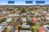 47 George Street, Goulburn, NSW 2580-Image