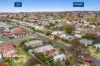 47 George Street, Goulburn, NSW 2580-Image