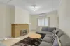 47 George Street, Goulburn, NSW 2580-Image