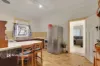 47 George Street, Goulburn, NSW 2580-Image
