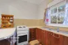 47 George Street, Goulburn, NSW 2580-Image