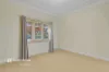 47 George Street, Goulburn, NSW 2580-Image