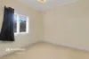 47 George Street, Goulburn, NSW 2580-Image