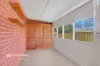 47 George Street, Goulburn, NSW 2580-Image