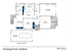 47 George Street, Goulburn, NSW 2580-Floorplan