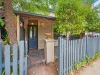 47 George Street, Parkside SA 5063-Image