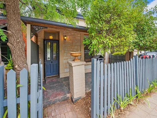 47 George Street, Parkside SA 5063-Image