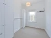 47 George Street, Parkside SA 5063-Image
