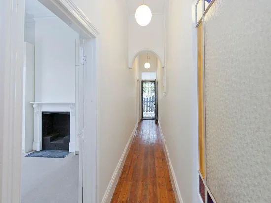 47 George Street, Parkside SA 5063-Image