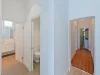 47 George Street, Parkside SA 5063-Image