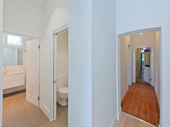 47 George Street, Parkside SA 5063-Image