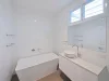 47 George Street, Parkside SA 5063-Image
