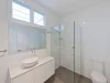 47 George Street, Parkside SA 5063-Image